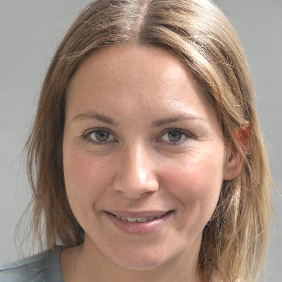 Carmen Rodríguez