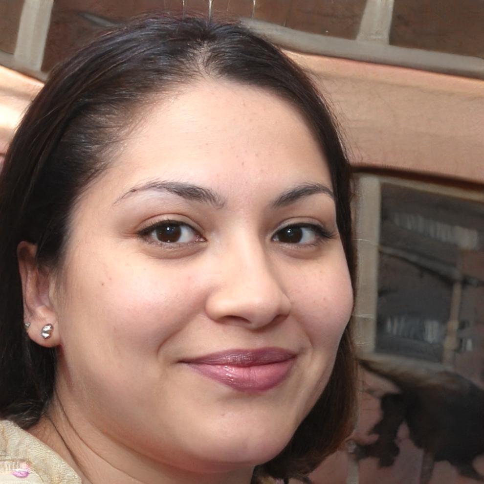 Elena Vázquez, Especialista en Metodología Práctica