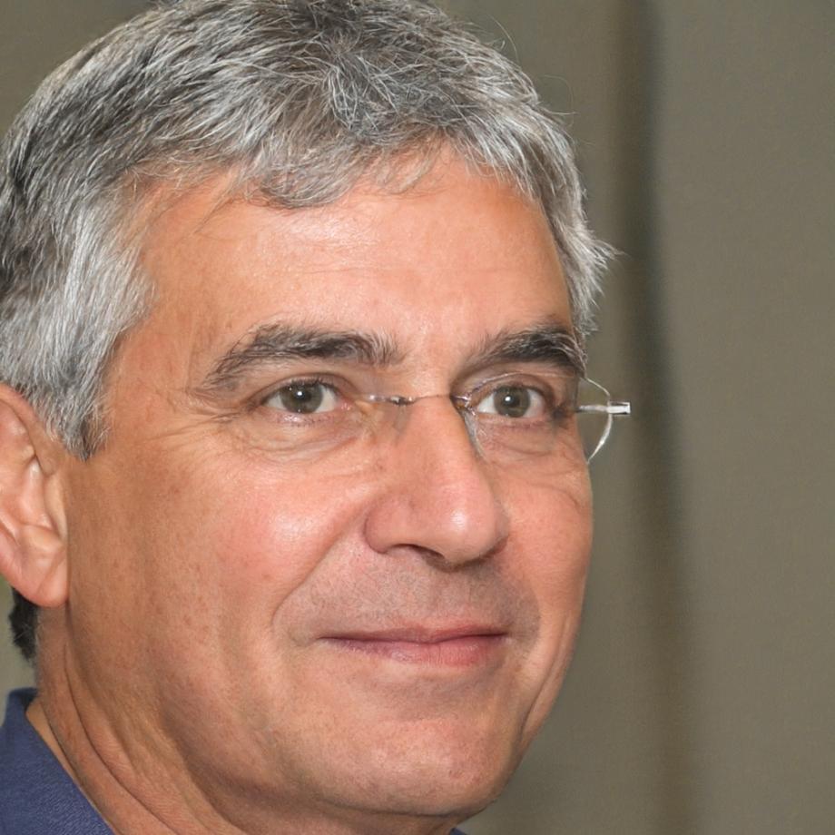 Miguel Torres, Experto en Mentoría Personalizada